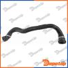 Tuyau de liquide de refroidissement pour BMW | CPP-BM-207, 17128689256